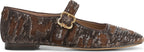 Sam Edelman Michaela Mary Jane Flat - Women's