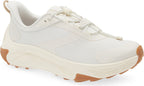 Hoka Transport 2 Sneaker - Women's