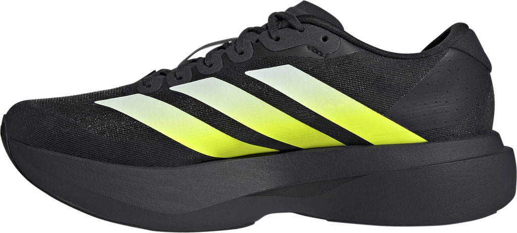 Adidas Adizero Evo SL Running Shoe - Men's
