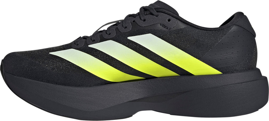 Adidas Adizero Evo SL Running Shoe - Men's