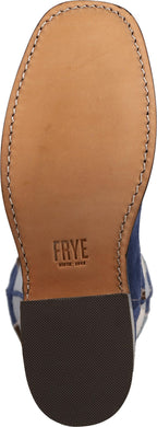 Frye Campus Knee High Boot - Women's
