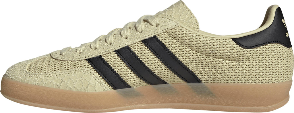 Adidas Gazelle Indoor Sneaker - Men's