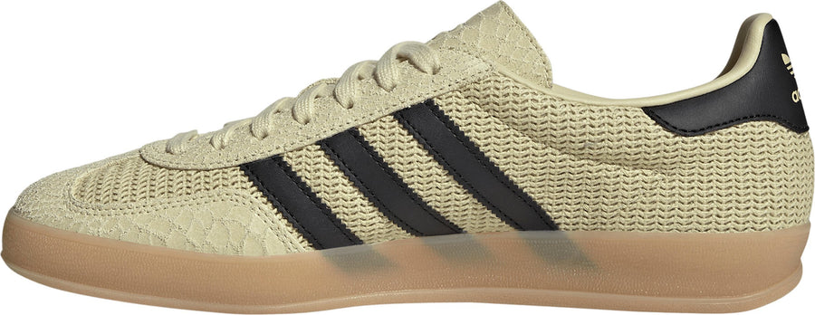 Adidas Gazelle Indoor Sneaker - Men's