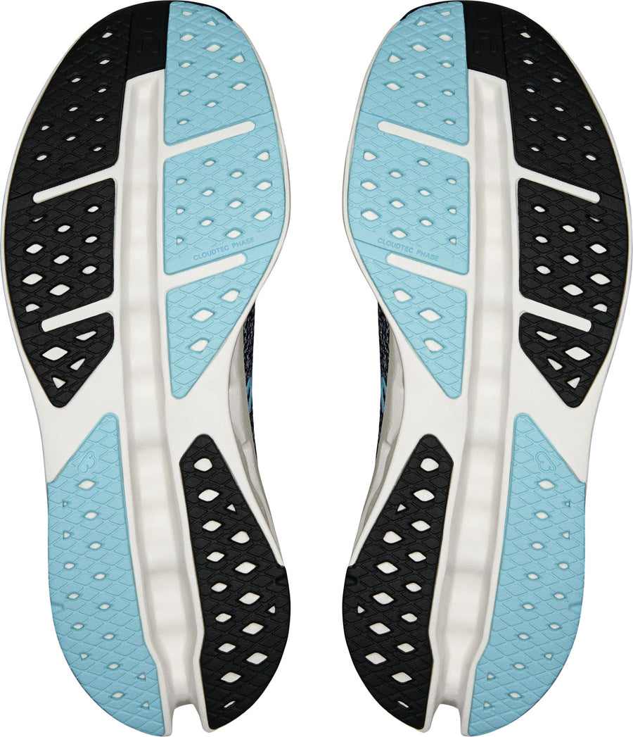 On Cloudsurfer Max Running Sneaker - Men's