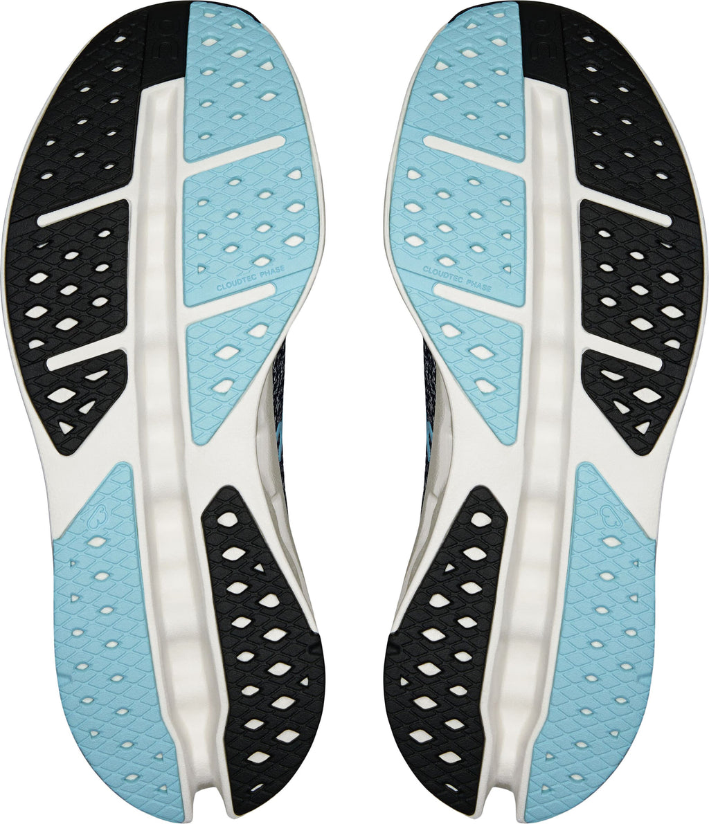 On Cloudsurfer Max Running Sneaker - Men's