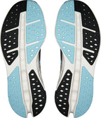 On Cloudsurfer Max Running Sneaker - Men's
