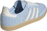 Adidas Samba OG Sneaker - Women's