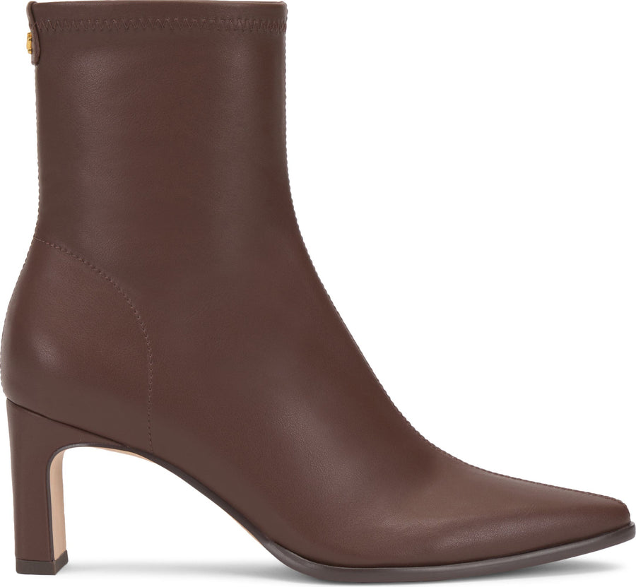 Vince Camuto Julea Bootie - Women's