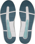 On THE ROGER Advantage Tennis Sneaker - Men's