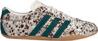 Adidas Tokyo Low Top Sneaker - Women's