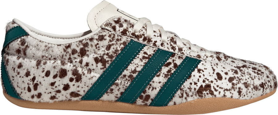 Adidas Tokyo Low Top Sneaker - Women's