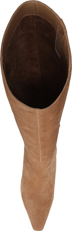 Sam Edelman Sylvia Knee High Boot - Women's