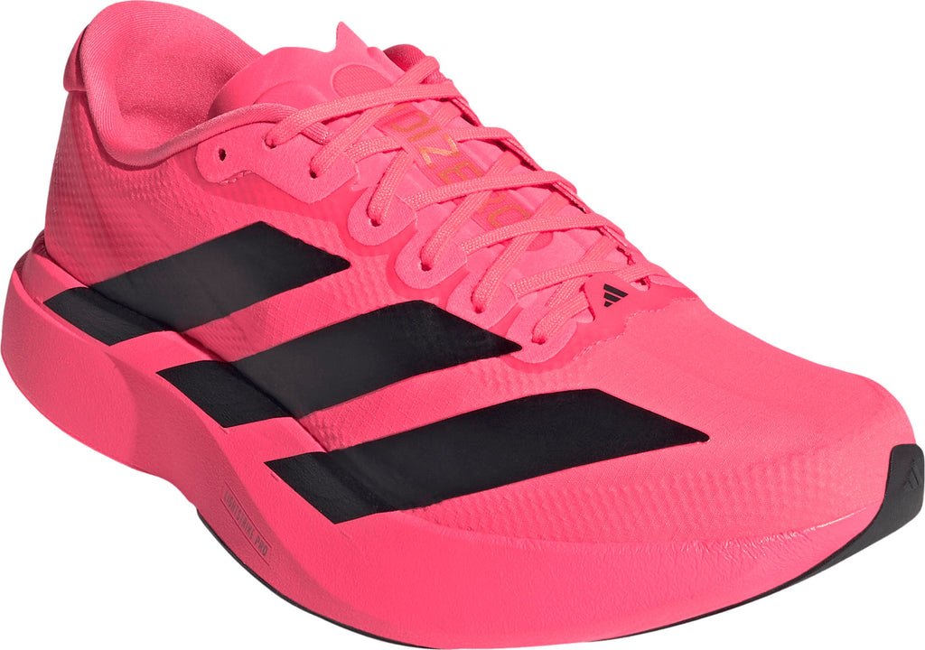 Adidas Adizero Evo SL Running Shoe - Men's