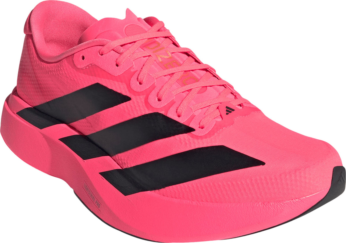 Adidas Adizero Evo SL Running Shoe - Men's