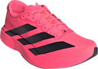 Adidas Adizero Evo SL Running Shoe - Men's