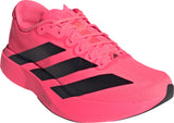 Adidas Adizero Evo SL Running Shoe - Men's
