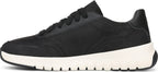 Vionic Uptown Nubuck Sneaker - Women's