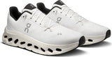 On Cloudtilt Athletic Sneaker - Men's