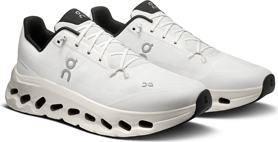 On Cloudtilt Athletic Sneaker - Men's