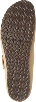 Birkenstock Santa Clarita Mary Jane - Women's