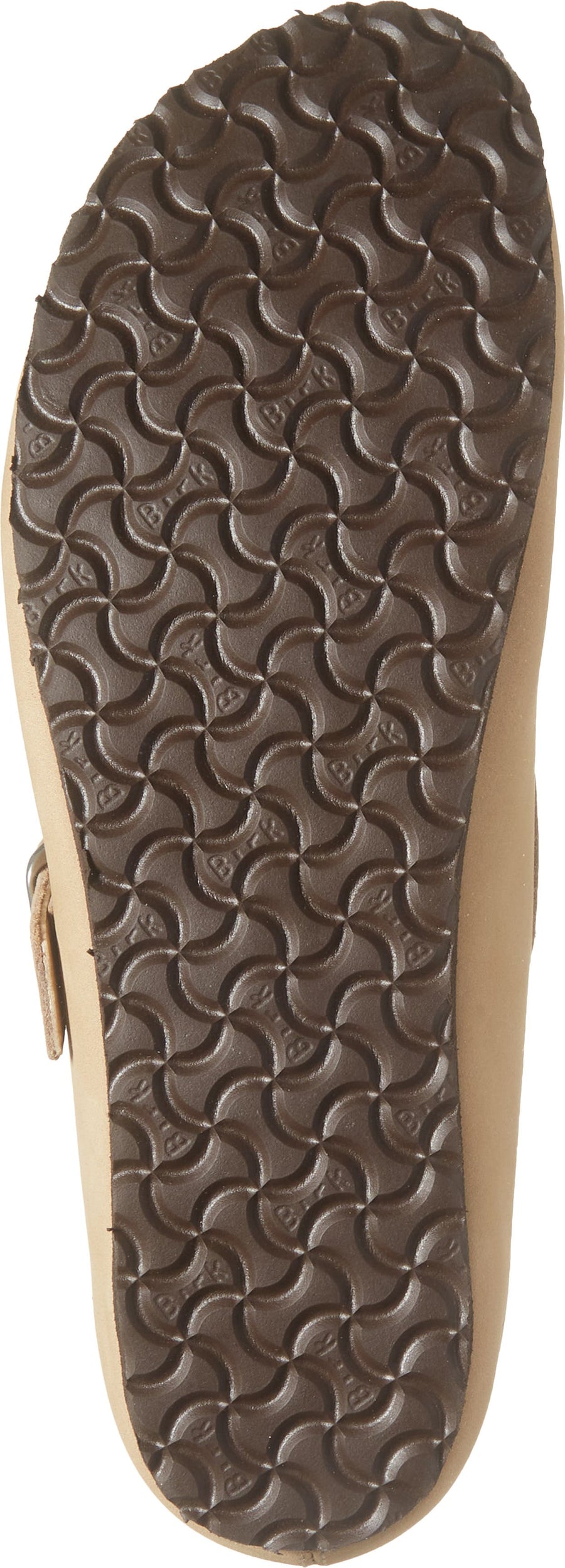 Birkenstock Santa Clarita Mary Jane - Women's