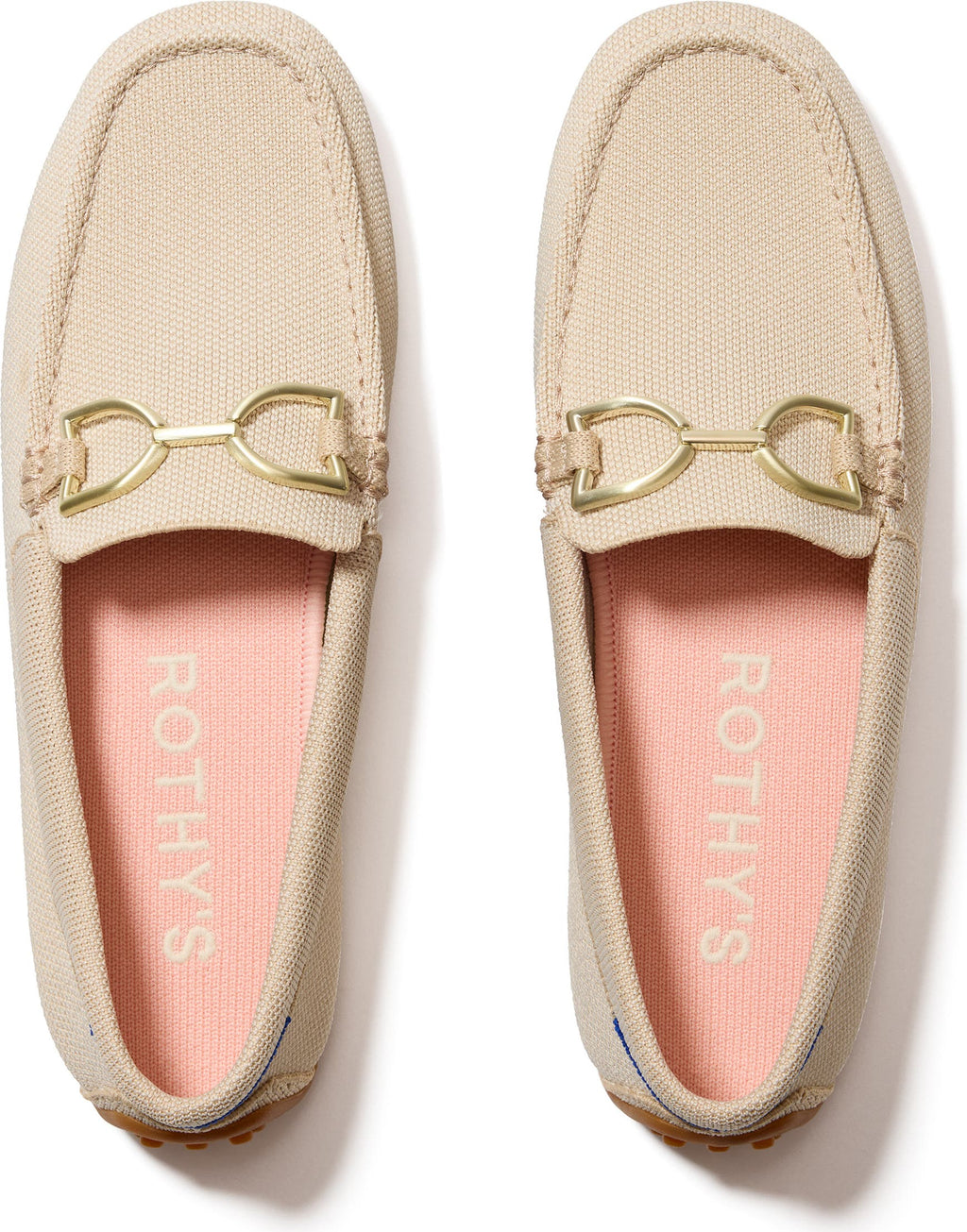 Rothy's The Double Bit Driver - Women's