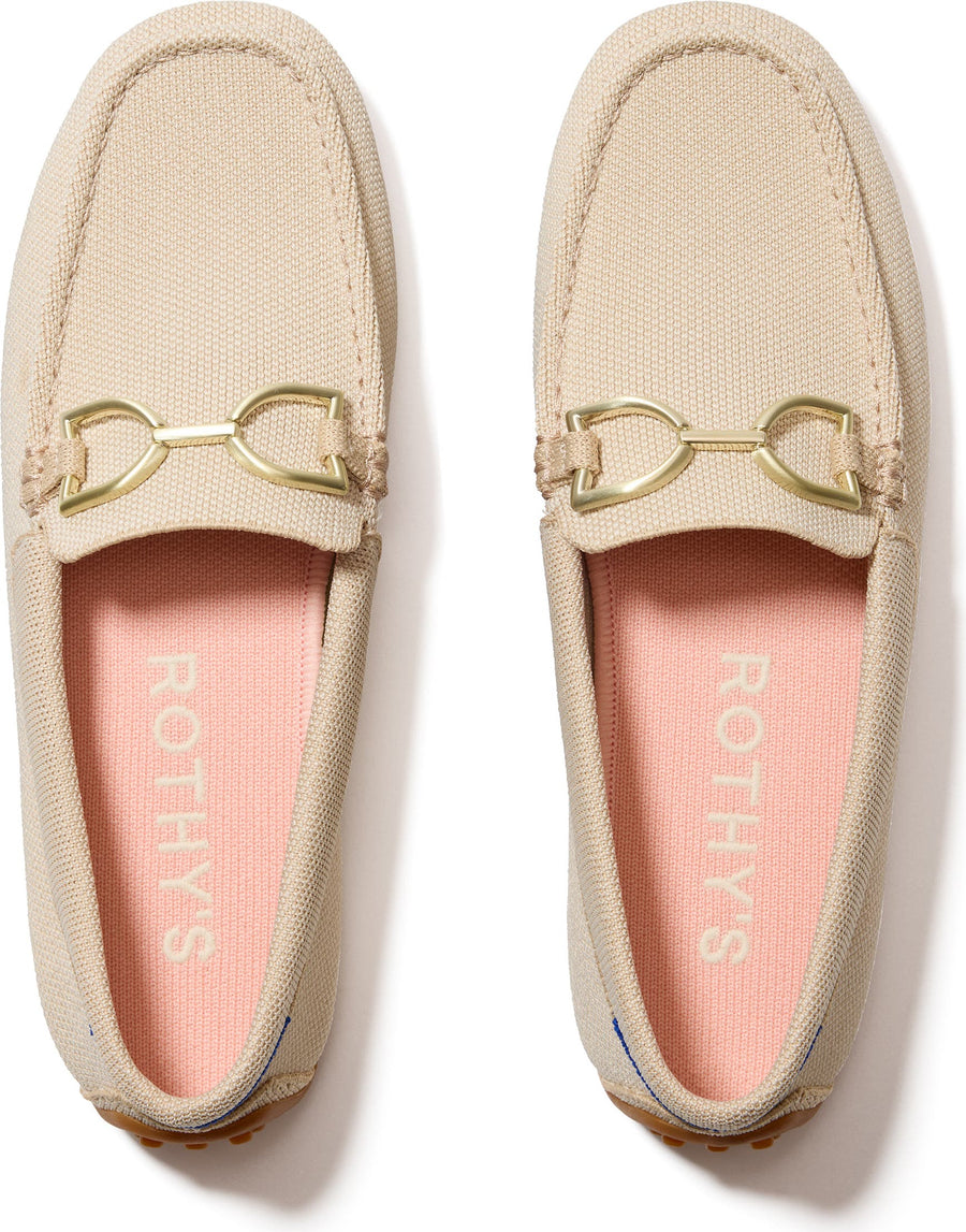 Rothy's The Double Bit Driver - Women's