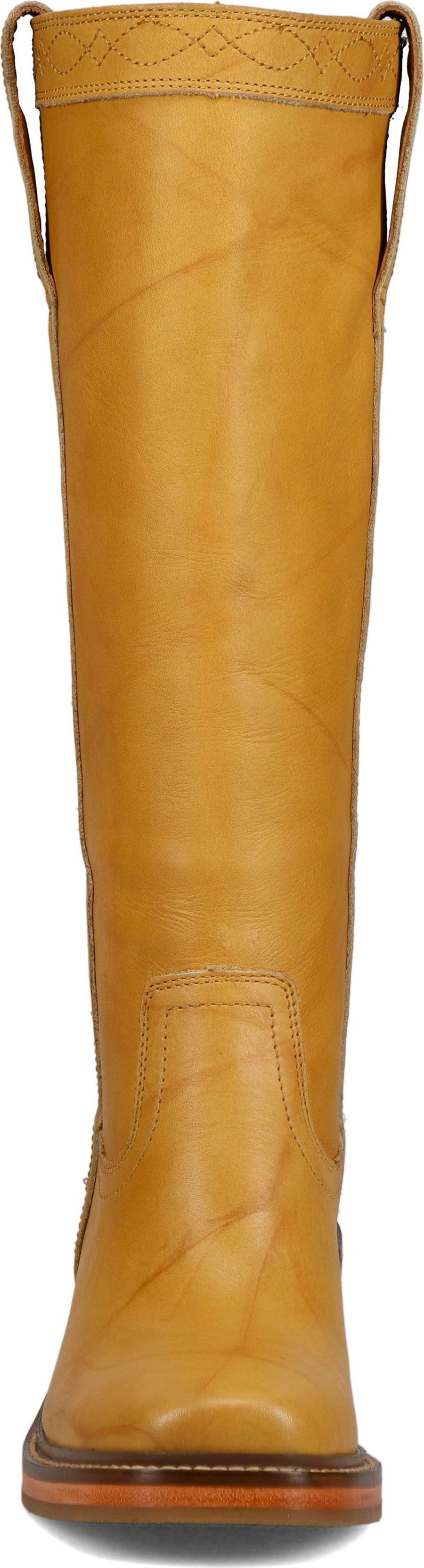 Frye Kate Block Heel Boot - Women's