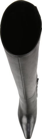 Sam Edelman Sylvia Knee High Boot - Women's