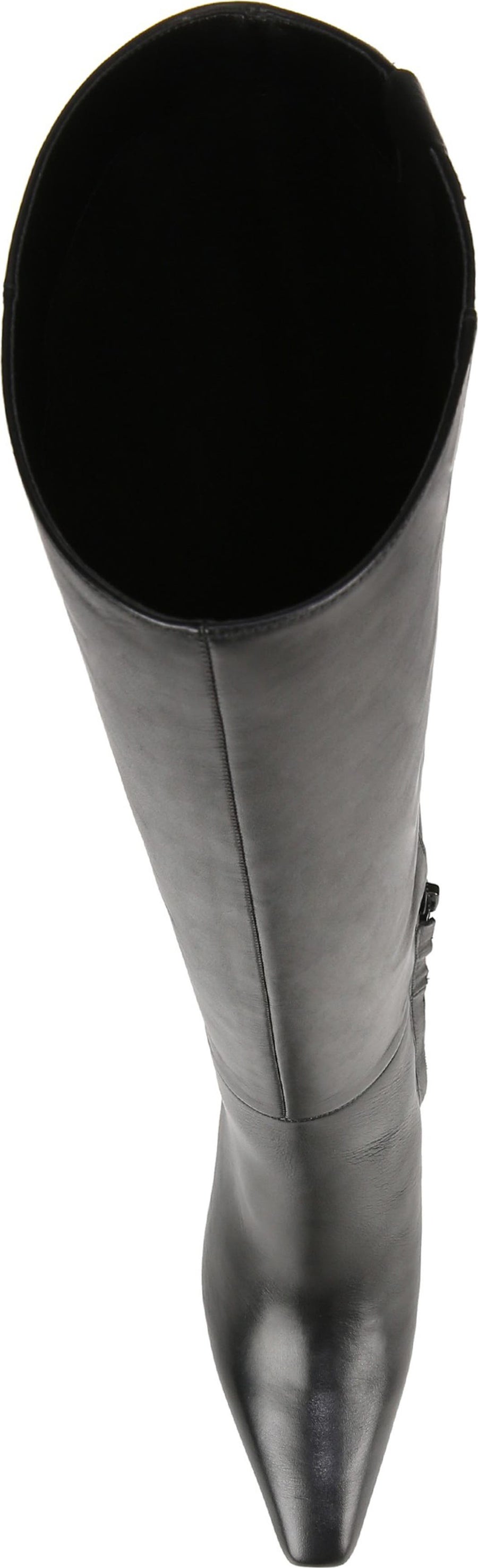 Sam Edelman Sylvia Knee High Boot - Women's
