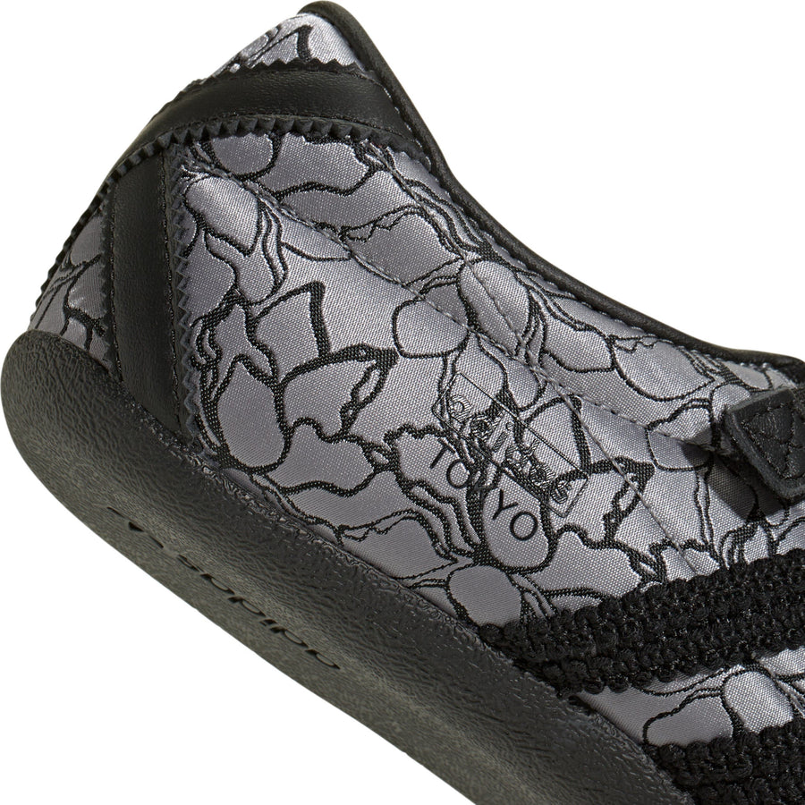 Adidas Tokyo Mary Jane Shoe - Women's