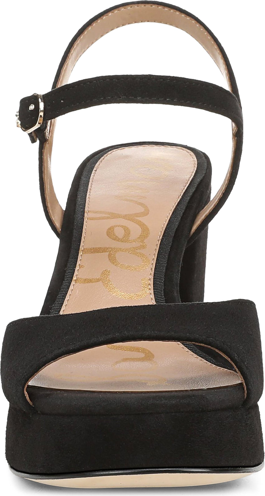 Sam Edelman Fleur Platform Sandal - Women's