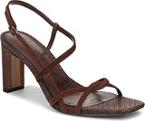 Sam Edelman Elissa Slingback Sandal - Women's