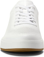 Cole Haan GrandPro Angleace Sneaker - Men's