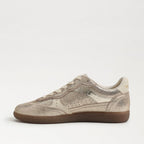 Sam Edelman Women's Kallen Sneakers