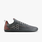 Vivobarefoot Primus Lite Knit Men's Shoes