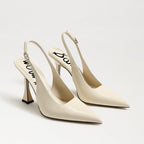 Sam Edelman Women's Odette Slingback Pumps