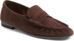 Sam Edelman Lizbeth Moc Toe Loafer - Women's