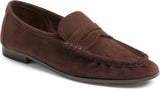 Sam Edelman Lizbeth Moc Toe Loafer - Women's