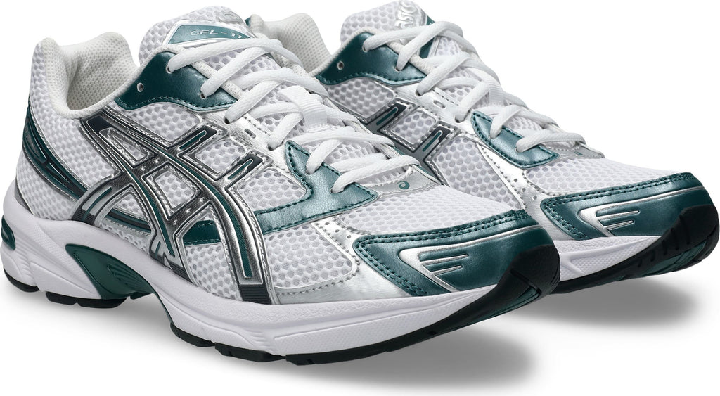 Asics Gel-1130 Running Sneaker - Men's