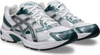 Asics Gel-1130 Running Sneaker - Men's