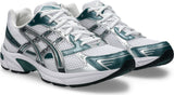 Asics Gel-1130 Running Sneaker - Men's