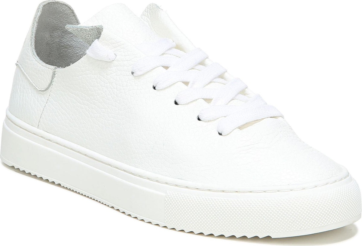 Sam Edelman Poppy Sneaker - Women's