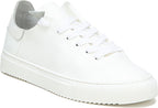 Sam Edelman Poppy Sneaker - Women's