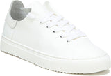 Sam Edelman Poppy Sneaker - Women's
