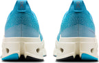 On Cloudsurfer Max Running Sneaker - Women's