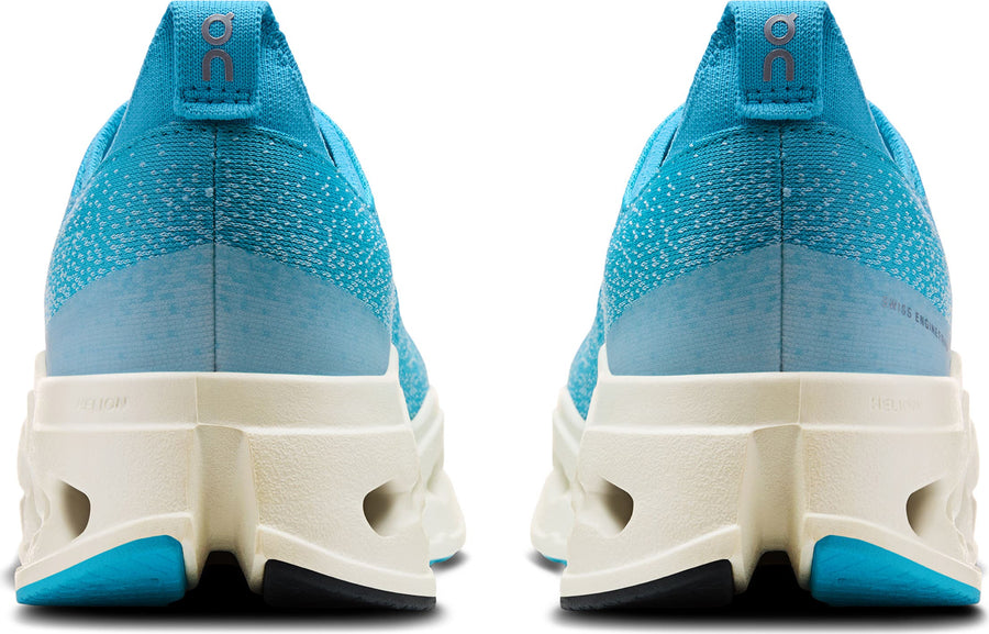 On Cloudsurfer Max Running Sneaker - Women's