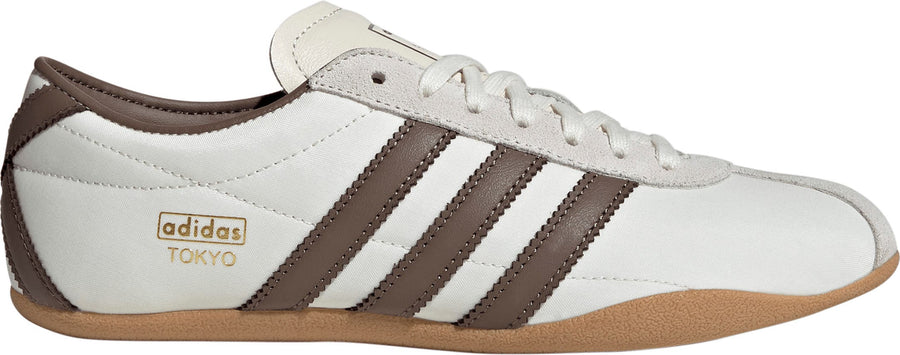 Adidas Tokyo Low Top Sneaker - Women's
