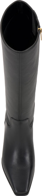 Vince Camuto Pavla Knee High Boot - Women's
