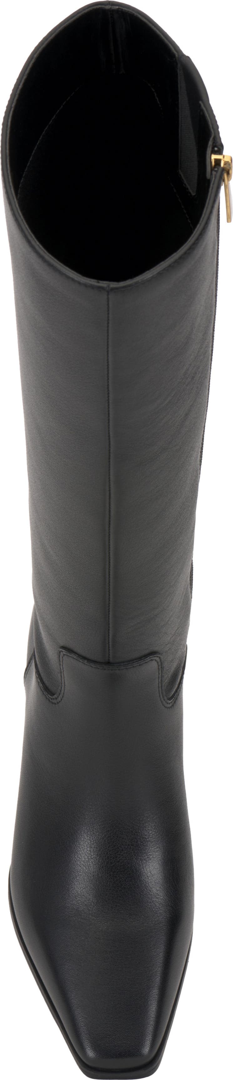Vince Camuto Pavla Knee High Boot - Women's